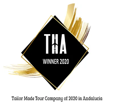 Travel & Hospitality Awards — Europe 2020