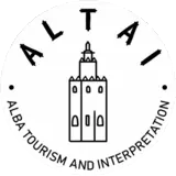 ALTAI — Alba Tourism and Interpretation