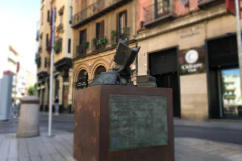 History of Women of Seville Private Tour