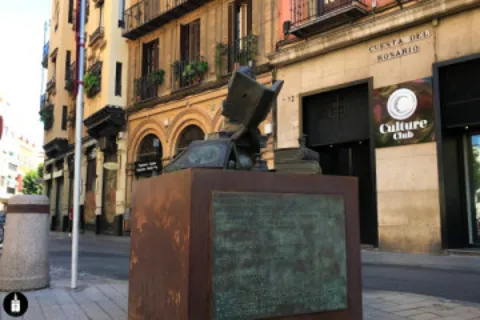 Tour privado Historia de las Mujeres de Sevilla